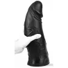 Dark Crystal Gode Odin Dark Crystal 36 x 12.5cm